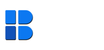 BLOCX